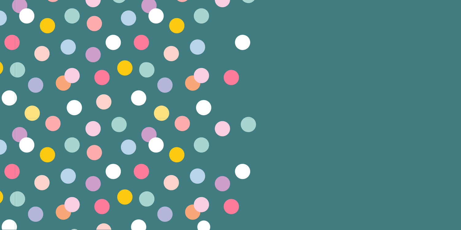 New products, new ideas and new creations from Squiggly Biskit.