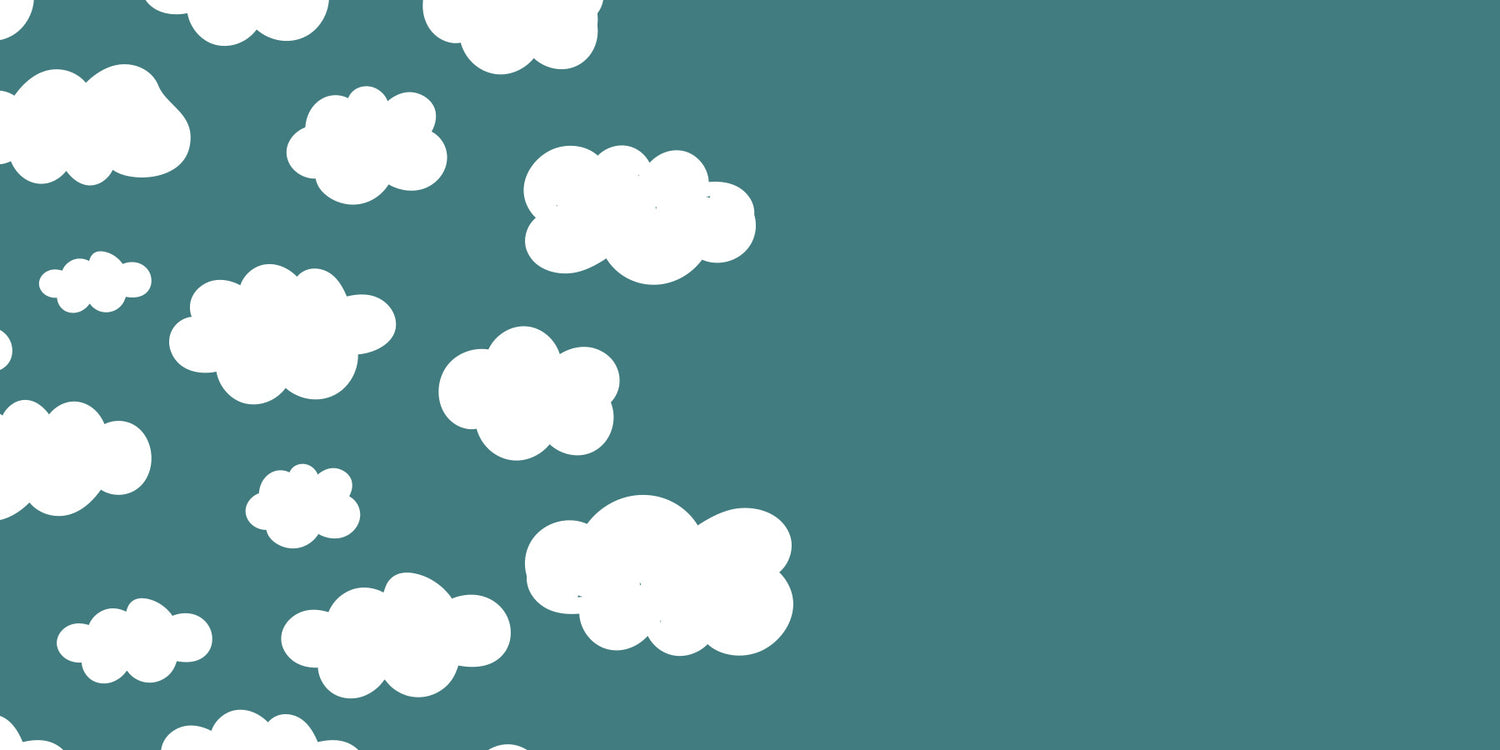 We love toys that offer creative play and are made responsibly.