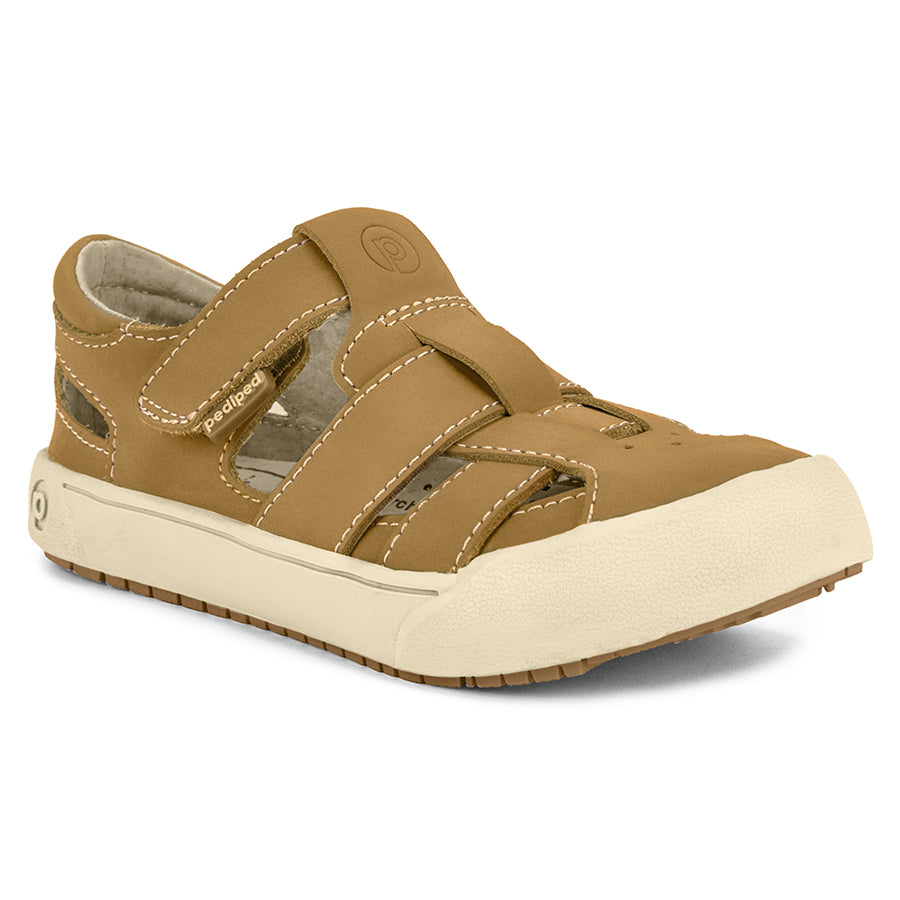 Desert Sandal by Pediped
