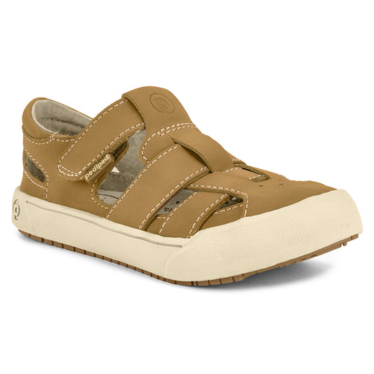 Desert Sandal by Pediped