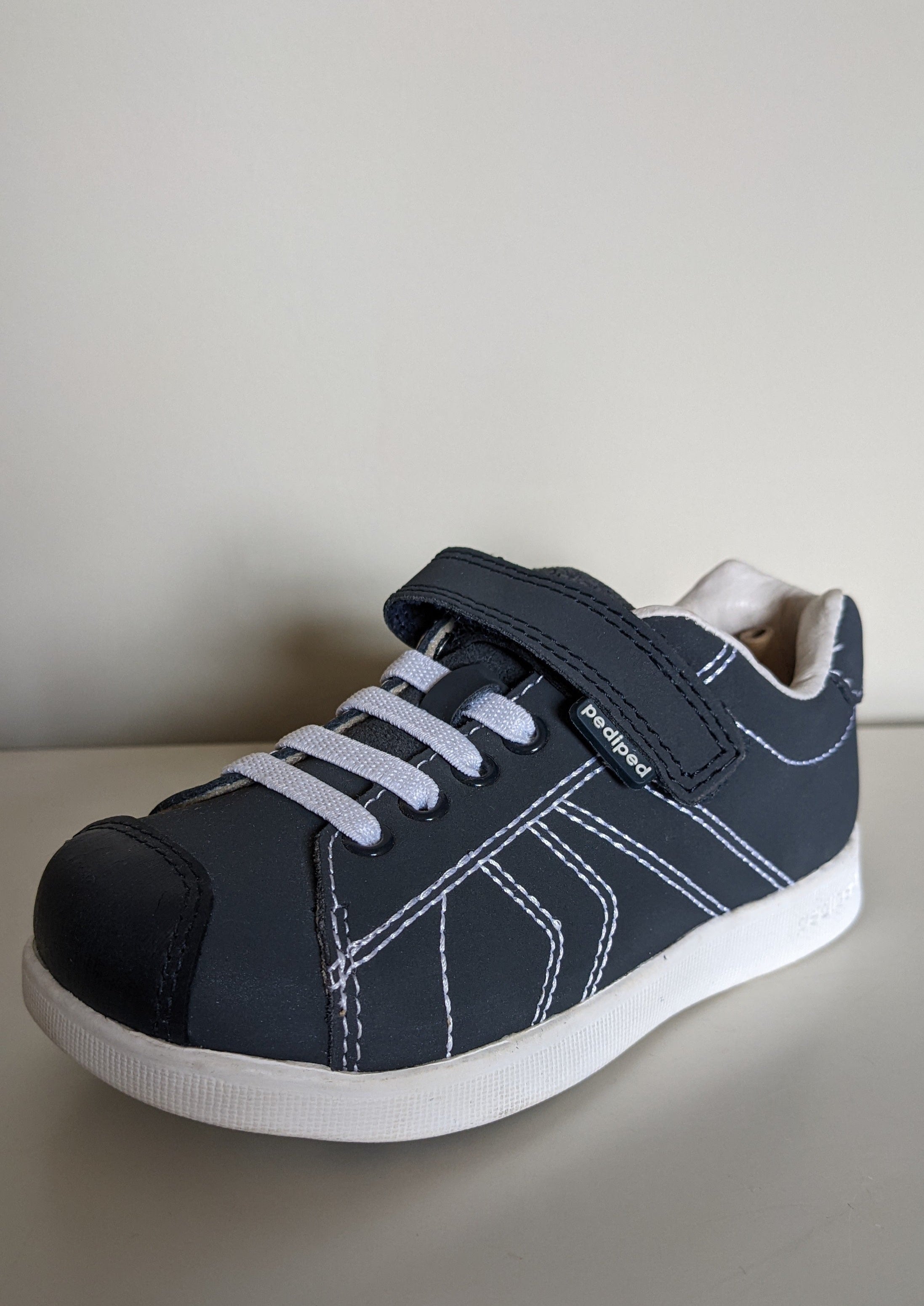 Pediped sale deals uk