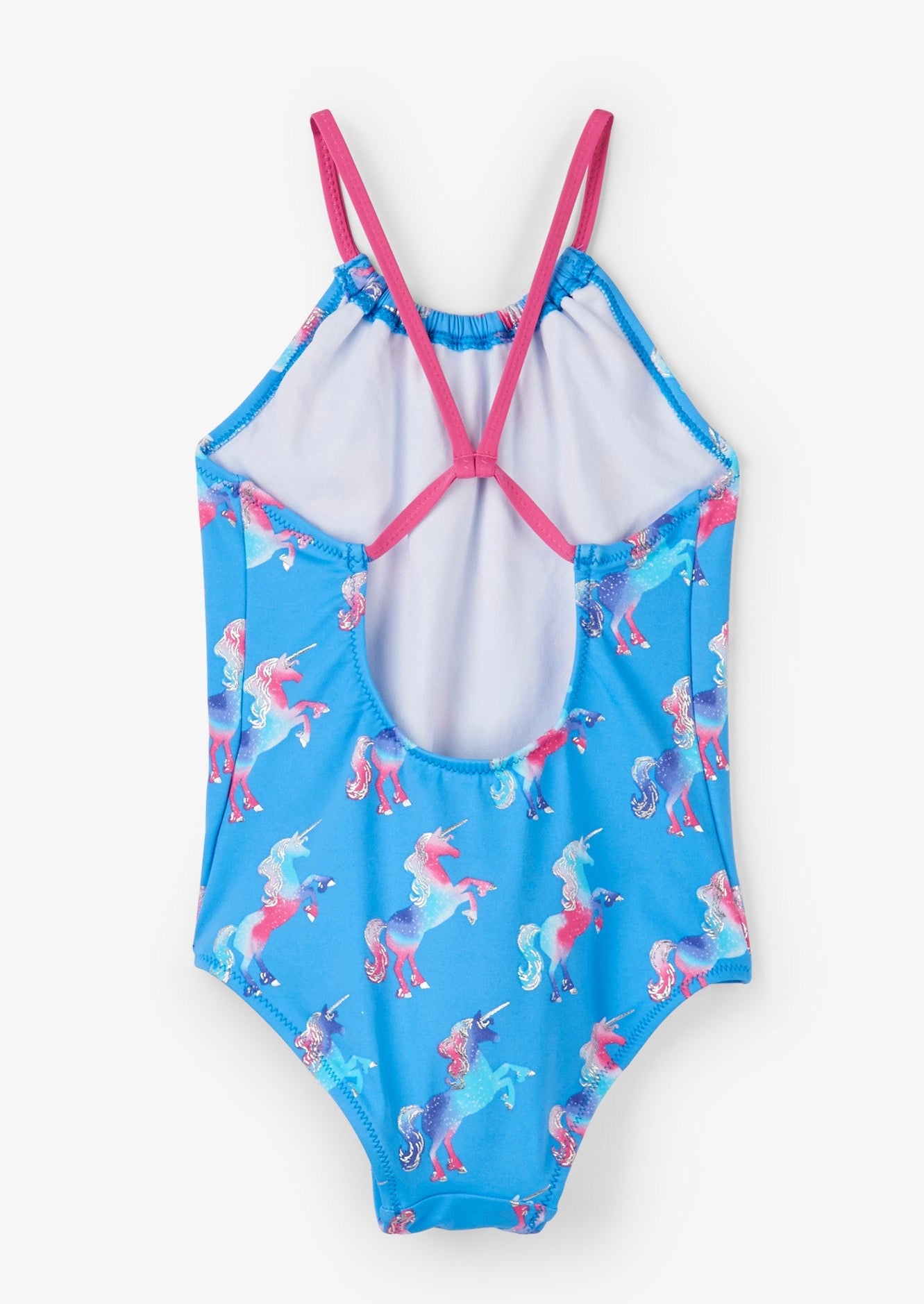 Unicorn Swimsuit