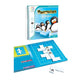 Smart Games - Penguins Parade