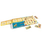 Smart Games - Puzzle Beach