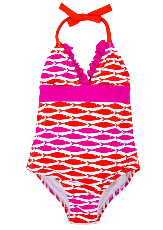 Swimming Costume