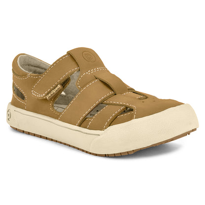 Desert Sandal by Pediped