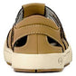 Desert Sandal by Pediped