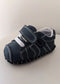 Baby First Shoes by Pediped