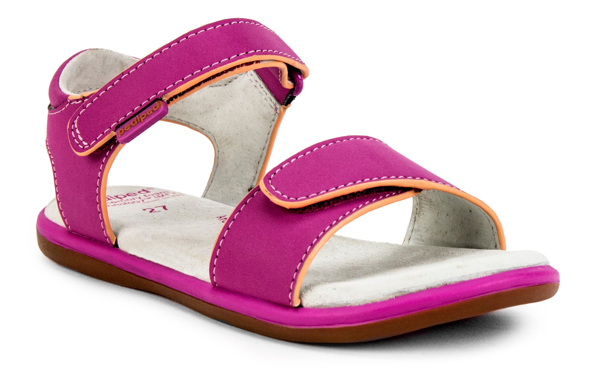Pediped sandals sales