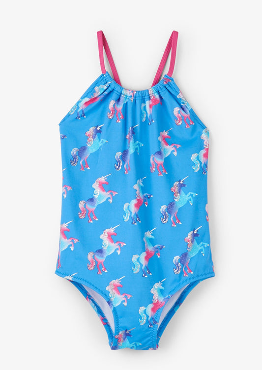 Unicorn Swimsuit