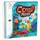 Smart Game - Coral Reef