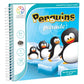 Smart Games - Penguins Parade